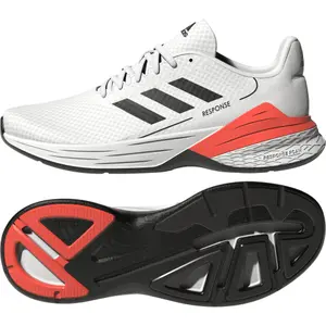 Sapatos de corrida adidas Response SR image-3