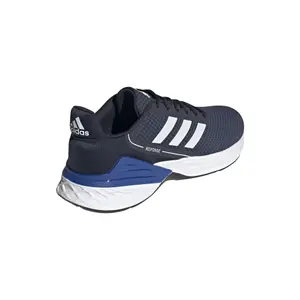 Laufschuhe adidas Response SR image-3