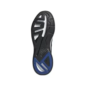Laufschuhe adidas Response SR image-6