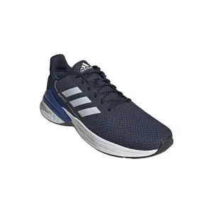 Laufschuhe adidas Response SR image-2
