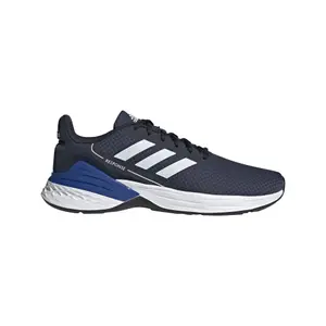 Laufschuhe adidas Response SR image-0