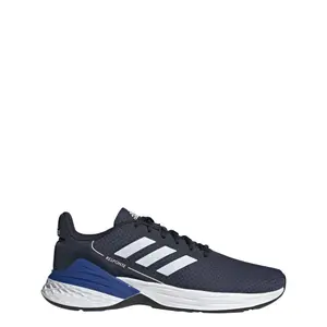 Laufschuhe adidas Response SR image-1