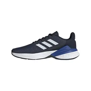 Laufschuhe adidas Response SR image-4