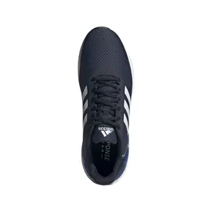 Laufschuhe adidas Response SR image-5