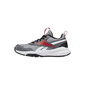 Löparskor för barn Reebok XT Sprinter 2 image-1