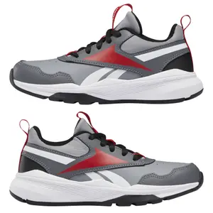 Löparskor för barn Reebok XT Sprinter 2 image-2