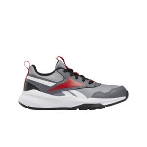 gw5801-chaussures-de-running-kid-reebok-xt-sprinter-2-gris-clair-gris-clair-noir