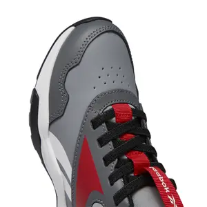 Children's shoes Reebok XT Sprinter 2 Alt image-5