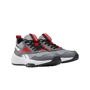 Children's shoes Reebok XT Sprinter 2 Alt image-4