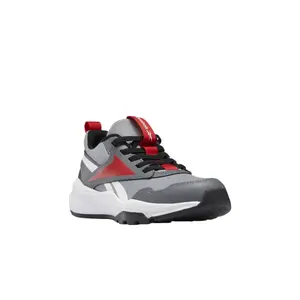 Children's shoes Reebok XT Sprinter 2 Alt image-2