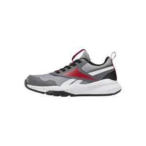 Children's shoes Reebok XT Sprinter 2 Alt image-1