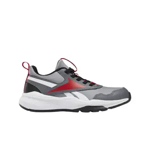 Children's shoes Reebok XT Sprinter 2 Alt image-0