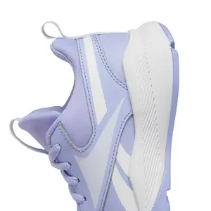 Children's running shoes Reebok XT Sprinter 2 Alt image-6