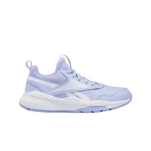 Children's running shoes Reebok XT Sprinter 2 Alt image-0