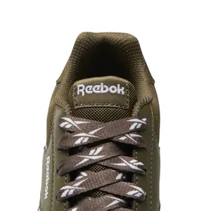 Children's shoes Reebok Royal Jogger 3 image-6