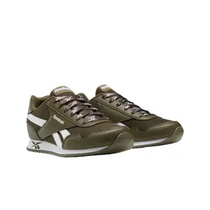 Children's shoes Reebok Royal Jogger 3 image-5