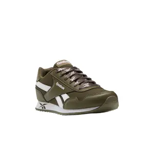 Children's shoes Reebok Royal Jogger 3 image-3