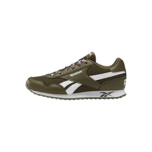 Children's shoes Reebok Royal Jogger 3 image-2