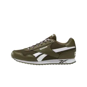 Children's shoes Reebok Royal Jogger 3 image-4