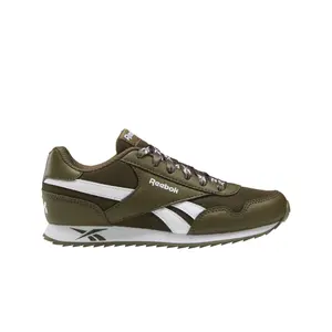 Children's shoes Reebok Royal Jogger 3 image-1