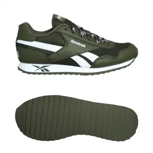 Children's shoes Reebok Royal Jogger 3 image-0