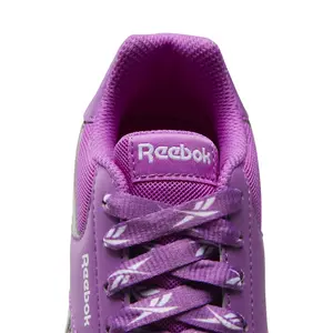 Girl's shoes Reebok Royal Jogger 3 image-6