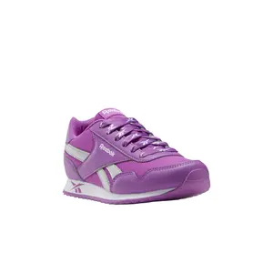 Girl's shoes Reebok Royal Jogger 3 image-3