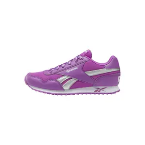 Girl's shoes Reebok Royal Jogger 3 image-2