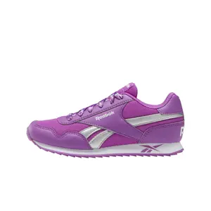 Girl's shoes Reebok Royal Jogger 3 image-4