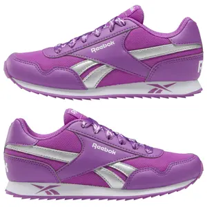 Chaussures fille Reebok Royal Jogger 3 image-2