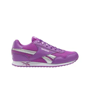 Girl's shoes Reebok Royal Jogger 3 image-1