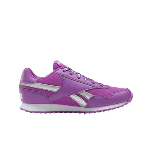 Chaussures fille Reebok Royal Jogger 3 image-3