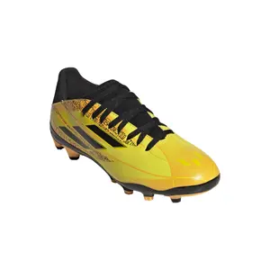 Kinder-Fußballschuhe adidas X Speedflow Messi.3 MG image-1