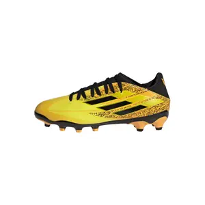 Kinder-Fußballschuhe adidas X Speedflow Messi.3 MG image-2