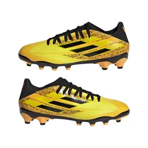 Kinder-Fußballschuhe adidas X Speedflow Messi.3 MG image-3