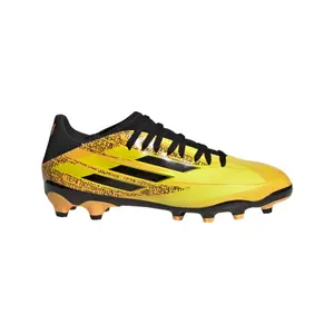Kinder-Fußballschuhe adidas X Speedflow Messi.3 MG image-0