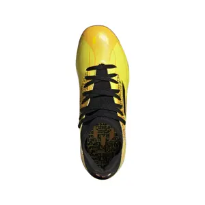 Kinder-Fußballschuhe adidas X Speedflow Messi.3 MG image-5