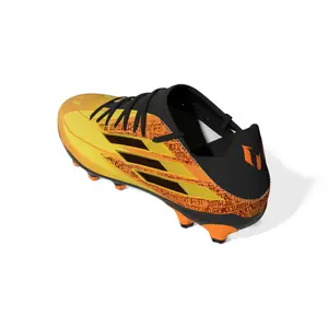 Kinder-Fußballschuhe adidas X Speedflow Messi.3 MG image-6