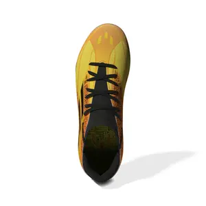 Kinder-Fußballschuhe adidas X Speedflow Messi.3 MG image-4