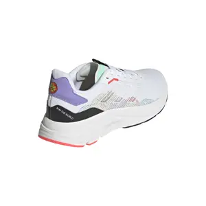 Sneakers für Frauen adidas Speedmotion image-5