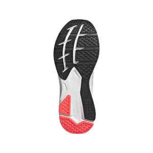 Sneakers für Frauen adidas Speedmotion image-6