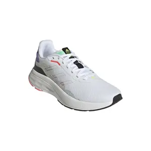 Sneakers für Frauen adidas Speedmotion image-1