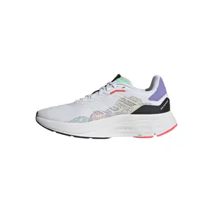 Sneakers für Frauen adidas Speedmotion image-2