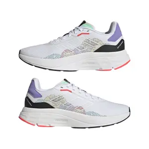 Sneakers für Frauen adidas Speedmotion image-3