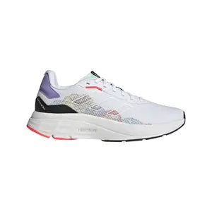 Sneakers für Frauen adidas Speedmotion image-0