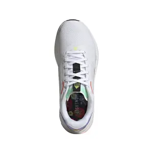 Sneakers für Frauen adidas Speedmotion image-4