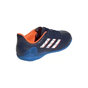 Botas de fútbol para niños adidas Copa Sense.4 IN image-2