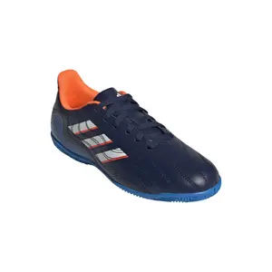 Botas de fútbol para niños adidas Copa Sense.4 IN image-1