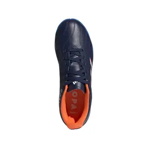 Botas de fútbol para niños adidas Copa Sense.4 IN image-6