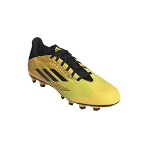 Sapatos de futebol adidas X Speedflow Messi.4 FG image-3